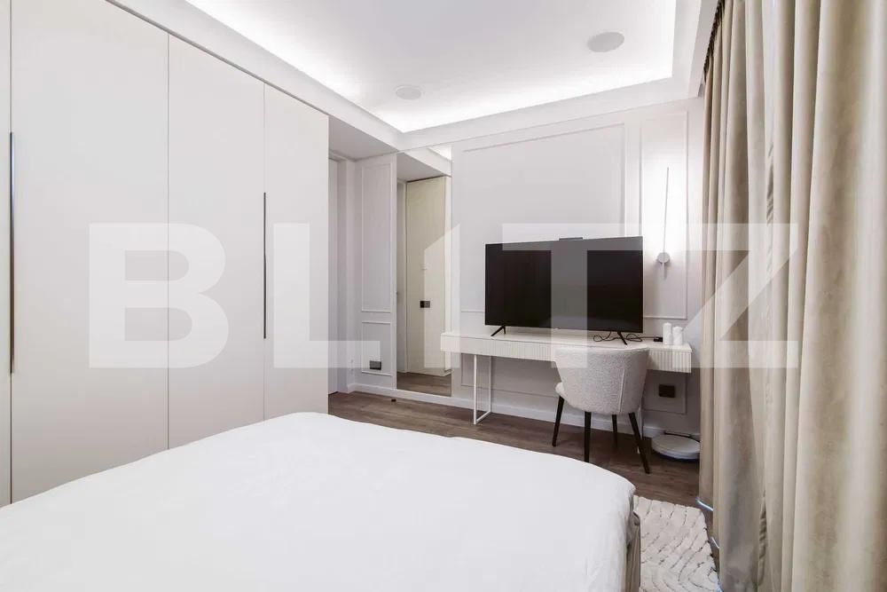 Apartament de închiriat 2 camere Gheorgheni - 183251AI | BLITZ Cluj-Napoca | Poza5