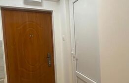 Apartament 1 camera, Proaspat renovat, Cojocnei