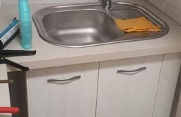 Apartament 1 camera, Proaspat renovat, Cojocnei