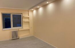 Apartament 1 camera, Proaspat renovat, Cojocnei