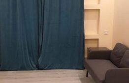 Apartament 1 camera, Proaspat renovat, Cojocnei