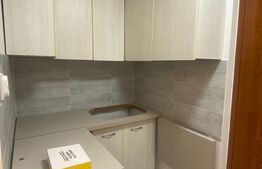 Apartament 1 camera, Proaspat renovat, Cojocnei