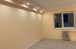 Apartament 1 camera, Proaspat renovat, Cojocnei