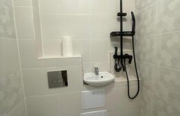 Apartament 1 camera, Proaspat renovat, Cojocnei