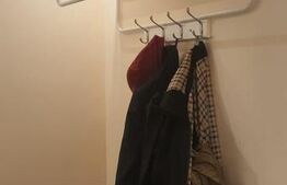 Apartament 1 camera, Proaspat renovat, Cojocnei