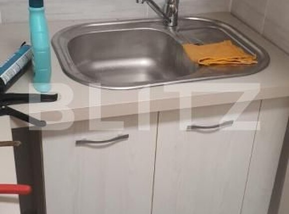 Garsonieră de vânzare Marasti - 183254AV | BLITZ Cluj-Napoca | Poza4