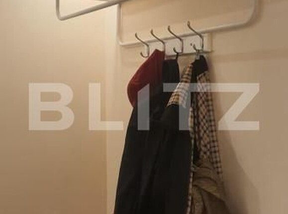 Garsonieră de vânzare Marasti - 183254AV | BLITZ Cluj-Napoca | Poza8