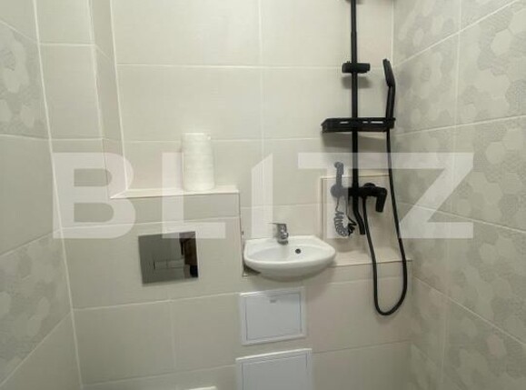 Garsonieră de vânzare Marasti - 183254AV | BLITZ Cluj-Napoca | Poza1