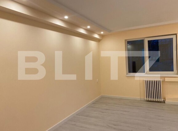 Garsonieră de vânzare Marasti - 183254AV | BLITZ Cluj-Napoca | Poza2