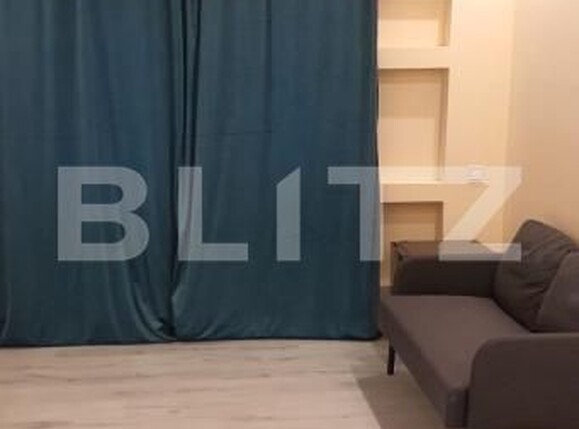Garsonieră de vânzare Marasti - 183254AV | BLITZ Cluj-Napoca | Poza4