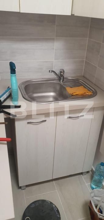 Garsonieră de vânzare Marasti - 183254AV | BLITZ Cluj-Napoca | Poza4