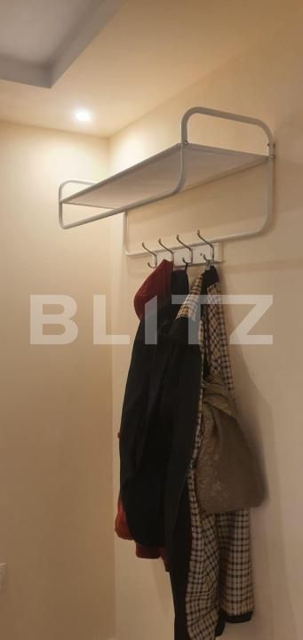 Garsonieră de vânzare Marasti - 183254AV | BLITZ Cluj-Napoca | Poza6