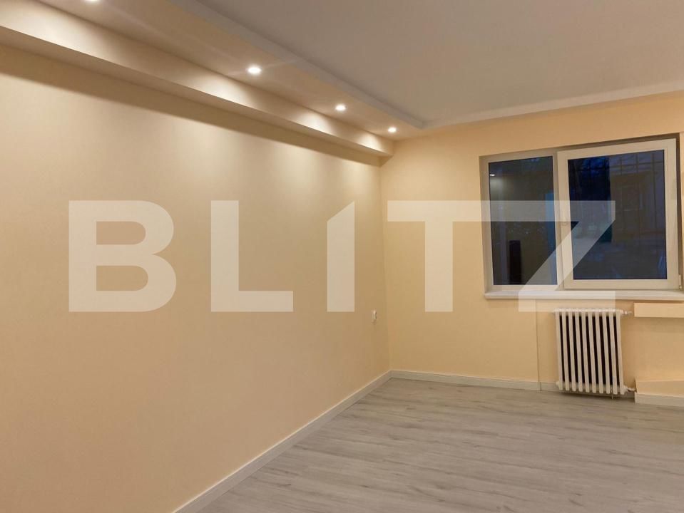 Garsonieră de vânzare Marasti - 183254AV | BLITZ Cluj-Napoca | Poza7