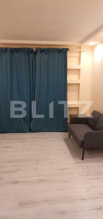 Garsonieră de vânzare Marasti - 183254AV | BLITZ Cluj-Napoca | Poza4