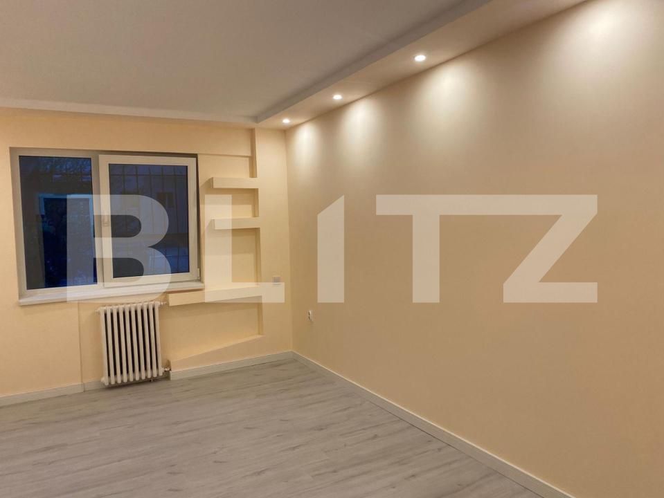 Garsonieră de vânzare Marasti - 183254AV | BLITZ Cluj-Napoca | Poza3