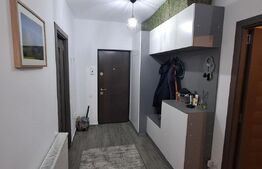 Apartament 2 camere ,etaj 5/7, bloc cu lift, zona BMW
