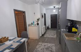 Apartament 2 camere ,etaj 5/7, bloc cu lift, zona BMW