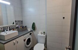 Apartament 2 camere ,etaj 5/7, bloc cu lift, zona BMW