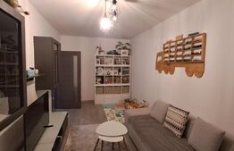 Apartament 2 camere ,etaj 5/7, bloc cu lift, zona BMW