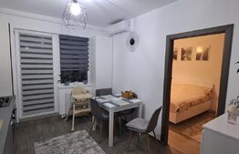 Apartament 2 camere ,etaj 5/7, bloc cu lift, zona BMW