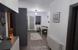 Apartament 2 camere ,etaj 5/7, bloc cu lift, zona BMW