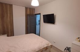 Apartament 2 camere ,etaj 5/7, bloc cu lift, zona BMW