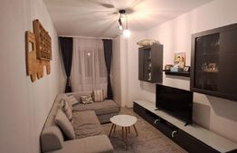 Apartament 2 camere ,etaj 5/7, bloc cu lift, zona BMW