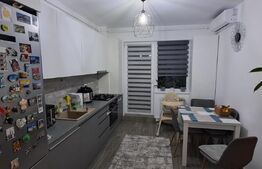 Apartament 2 camere ,etaj 5/7, bloc cu lift, zona BMW