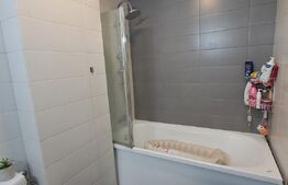 Apartament 2 camere ,etaj 5/7, bloc cu lift, zona BMW