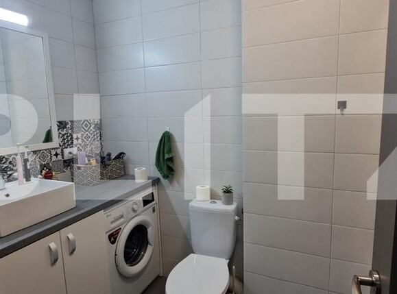 Apartament de vânzare 2 camere Floreşti - 183262AV | BLITZ Cluj-Napoca | Poza12