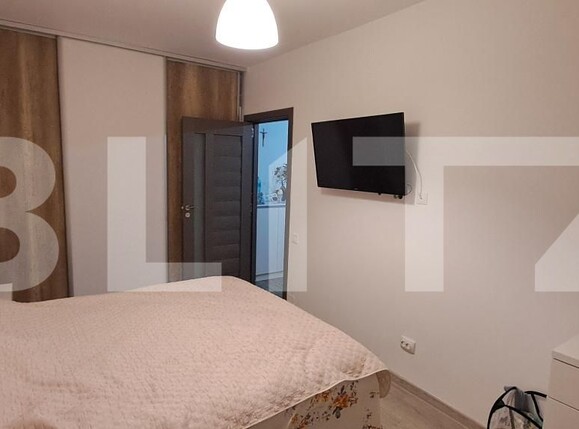 Apartament de vânzare 2 camere Floreşti - 183262AV | BLITZ Cluj-Napoca | Poza3