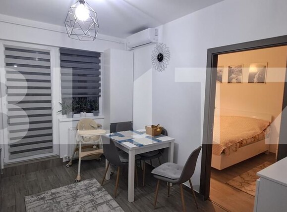 Apartament de vânzare 2 camere Floreşti - 183262AV | BLITZ Cluj-Napoca | Poza7