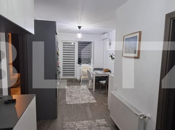 Apartament de vânzare 2 camere Floreşti - 183262AV | BLITZ Cluj-Napoca | Poza9