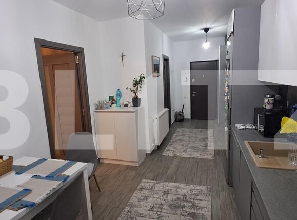 Apartament de vânzare 2 camere Floreşti - 183262AV | BLITZ Cluj-Napoca | Poza6