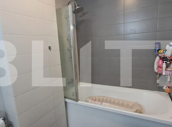 Apartament de vânzare 2 camere Floreşti - 183262AV | BLITZ Cluj-Napoca | Poza10