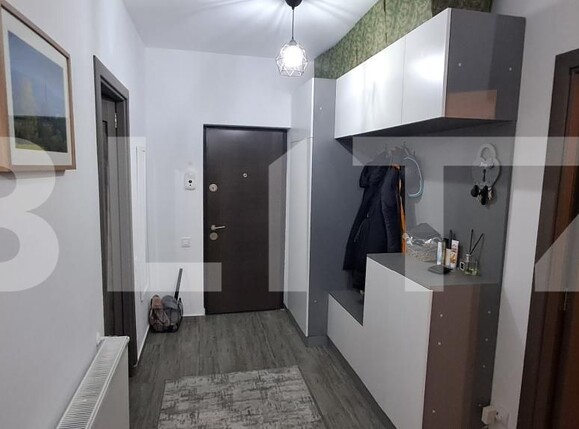 Apartament de vânzare 2 camere Floreşti - 183262AV | BLITZ Cluj-Napoca | Poza9