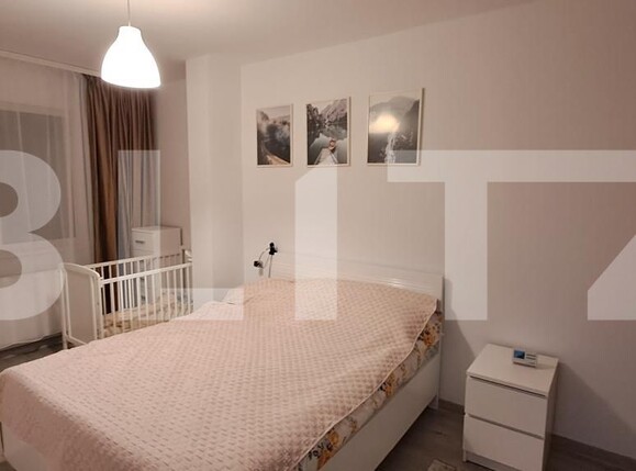 Apartament de vânzare 2 camere Floreşti - 183262AV | BLITZ Cluj-Napoca | Poza5