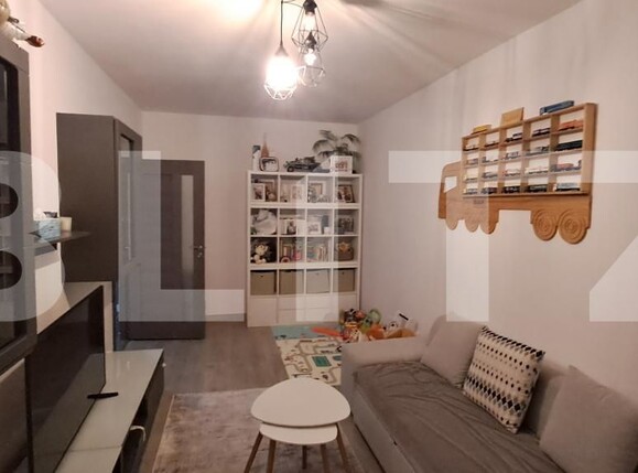 Apartament de vânzare 2 camere Floreşti - 183262AV | BLITZ Cluj-Napoca | Poza2