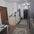 Apartament de vânzare 2 camere Floreşti - 183262AV - Poza 1 din 12 | BLITZ Cluj-Napoca | Poza5
