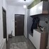 Apartament de vânzare 2 camere Floreşti - 183262AV - Poza 10 din 12 | BLITZ Cluj-Napoca | Poza9