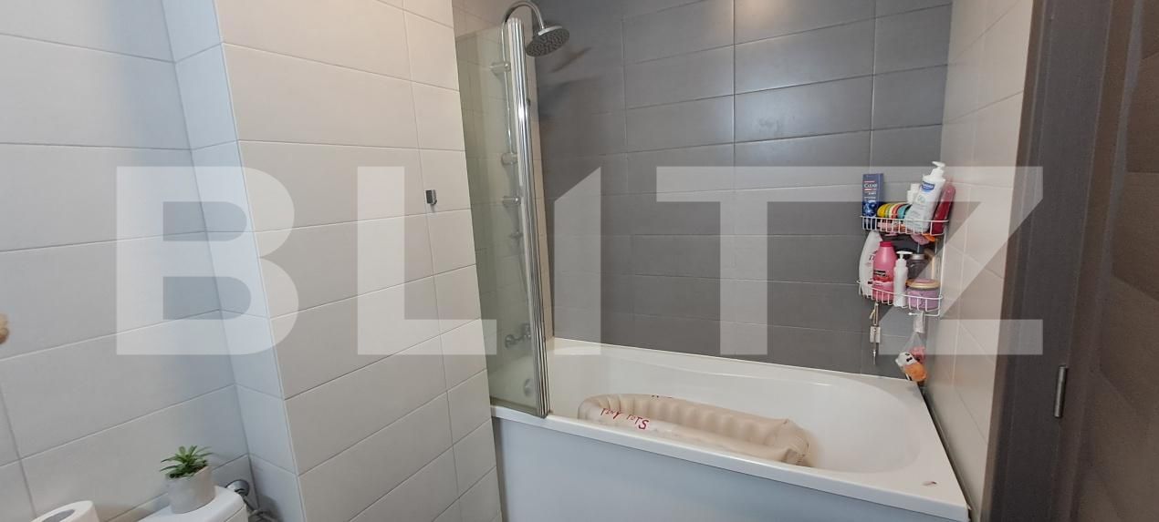 Apartament de vânzare 2 camere Floreşti - 183262AV | BLITZ Cluj-Napoca | Poza10
