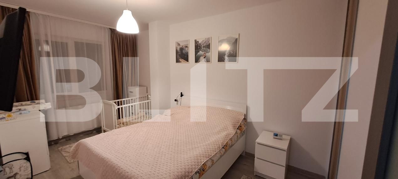 Apartament de vânzare 2 camere Floreşti - 183262AV | BLITZ Cluj-Napoca | Poza4