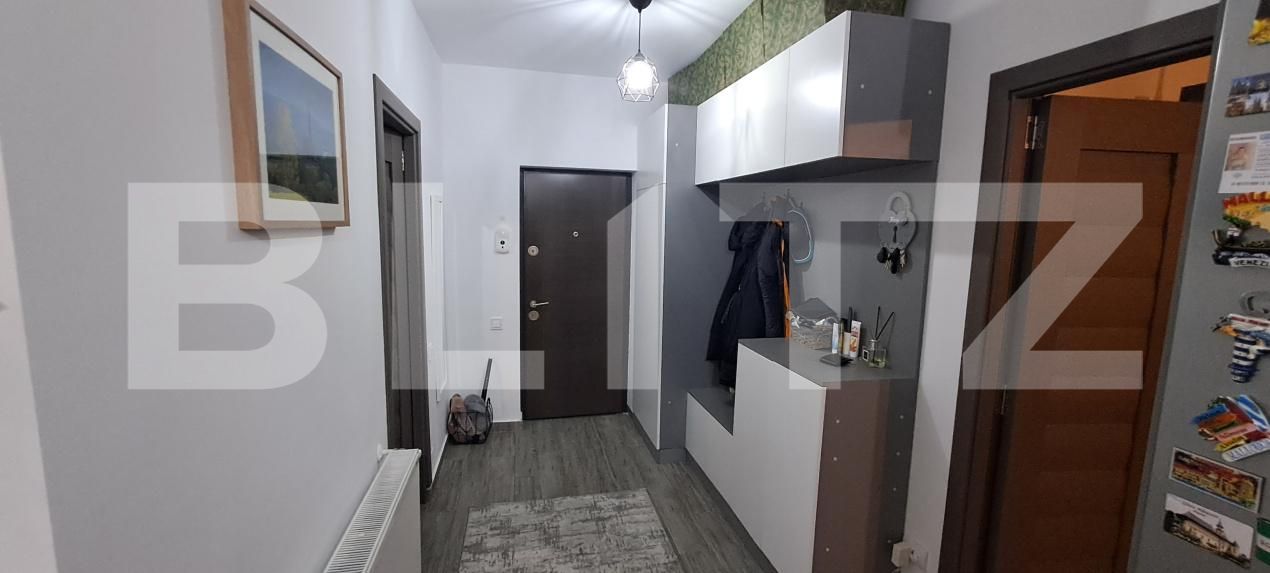 Apartament de vânzare 2 camere Floreşti - 183262AV | BLITZ Cluj-Napoca | Poza10