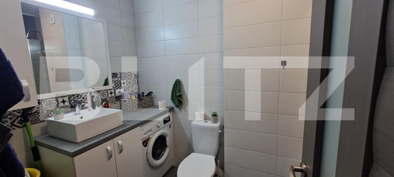 Apartament de vânzare 2 camere Floreşti - 183262AV | BLITZ Cluj-Napoca | Poza11