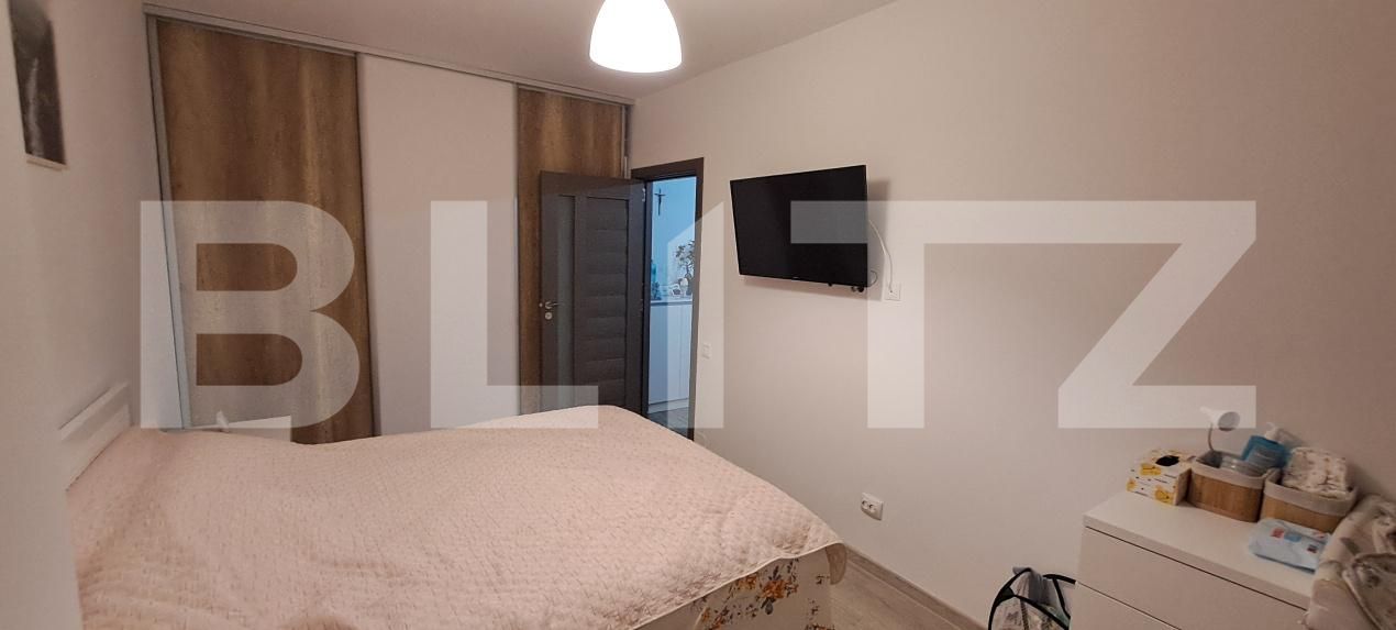 Apartament de vânzare 2 camere Floreşti - 183262AV | BLITZ Cluj-Napoca | Poza4
