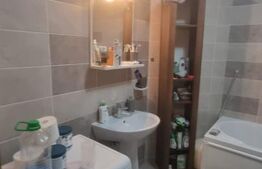 Apartament 2 camere, 54 mp utili, zona Mănăștur