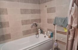 Apartament 2 camere, 54 mp utili, zona Mănăștur