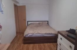Apartament 2 camere, 54 mp utili, zona Mănăștur