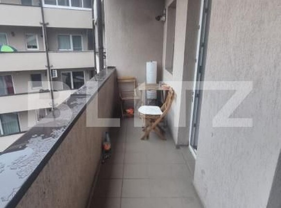 Apartament de vânzare 2 camere Manastur - 183266AV | BLITZ Cluj-Napoca | Poza9