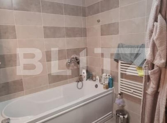 Apartament de vânzare 2 camere Manastur - 183266AV | BLITZ Cluj-Napoca | Poza7